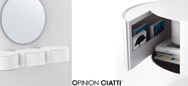 opinion ciatti_24
